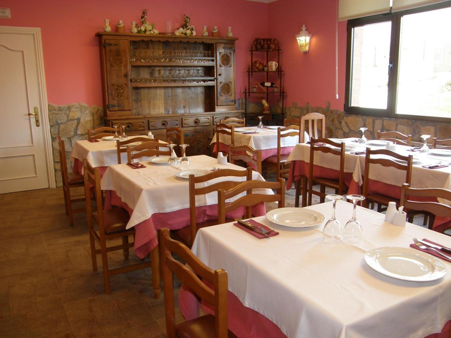 Hotel Goizalde Sopelana Zewnętrze zdjęcie