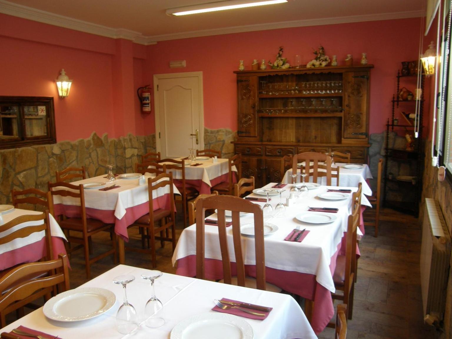 Hotel Goizalde Sopelana Zewnętrze zdjęcie