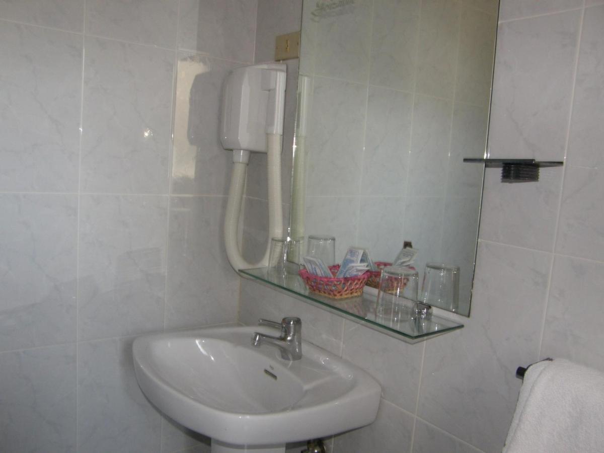 Hotel Goizalde Sopelana Pokój zdjęcie