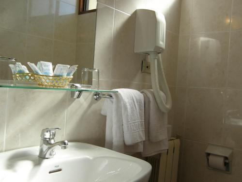 Hotel Goizalde Sopelana Zewnętrze zdjęcie